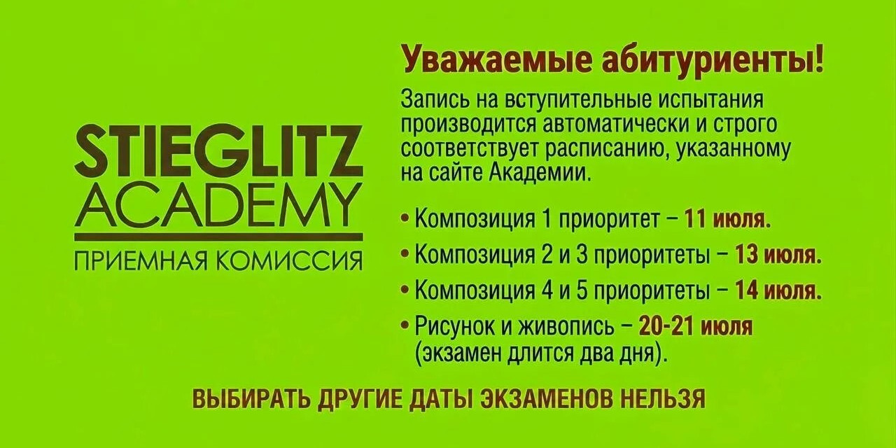 !!!!!!!!!52dc4287-f42a-49af-80c7-34f27040ecf3