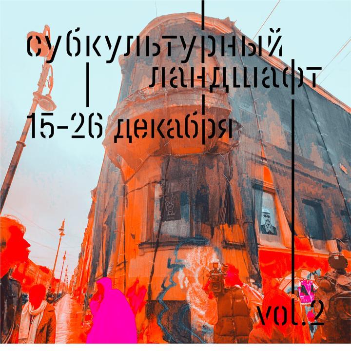 111_copy.jpg