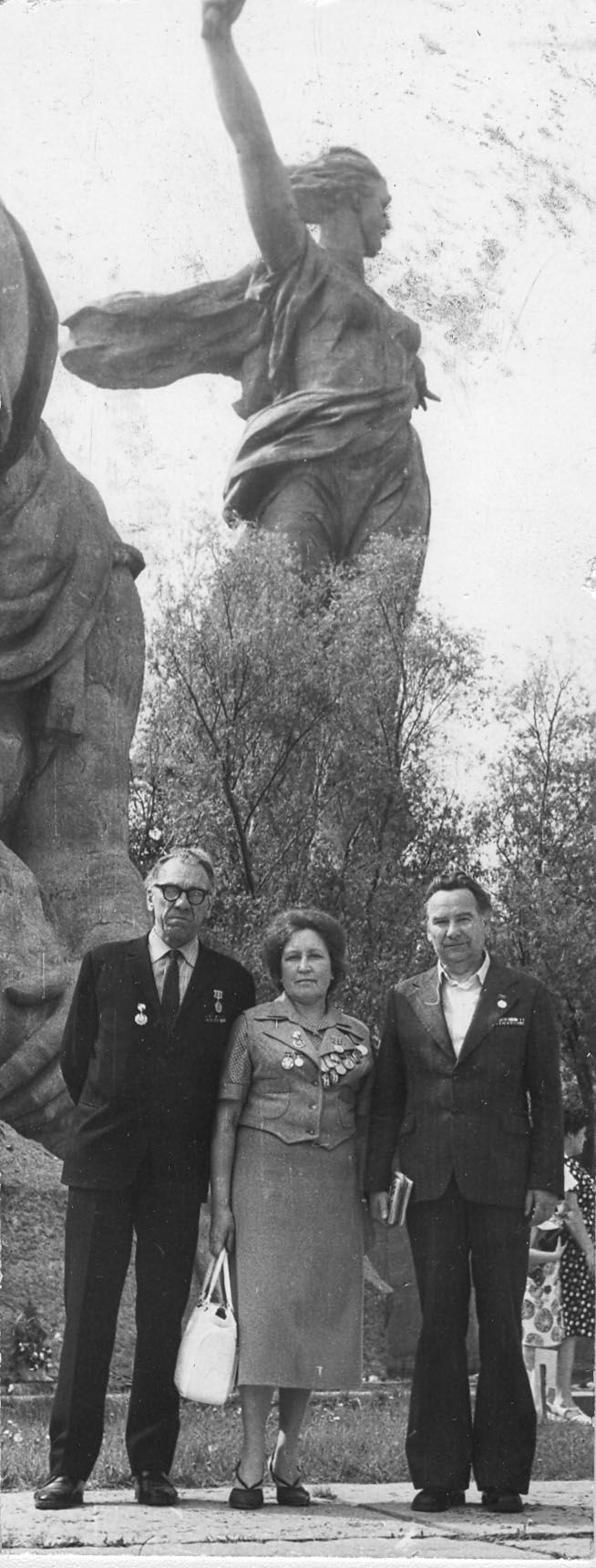 Alymov_Veteran_Stalingradskoj_bitvy.jpg