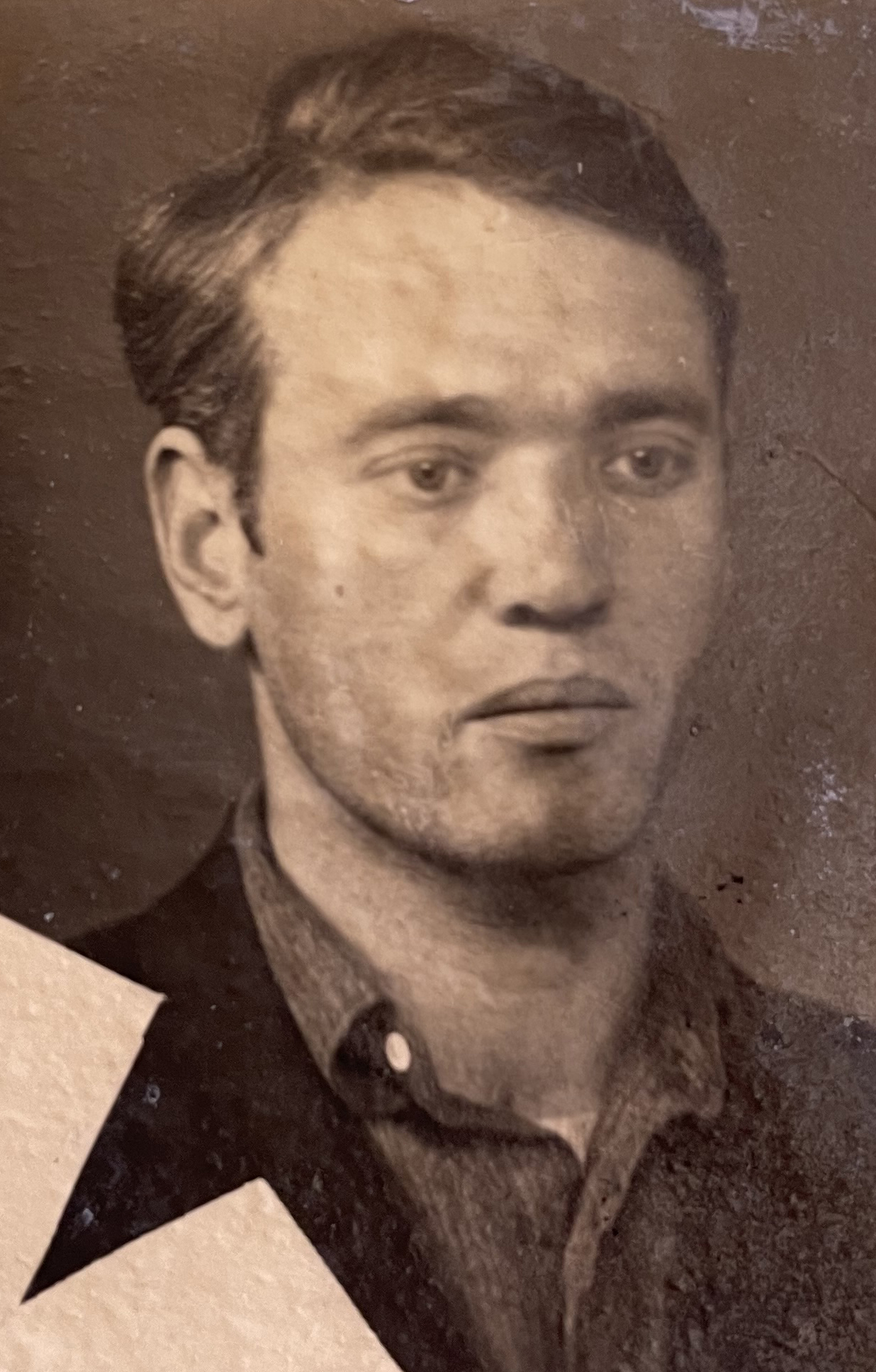 Brigadirov_EI.jpg