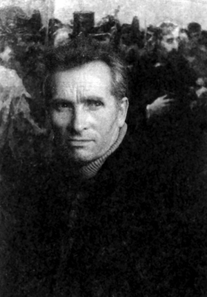Cegarovskij-01b_copy.jpg