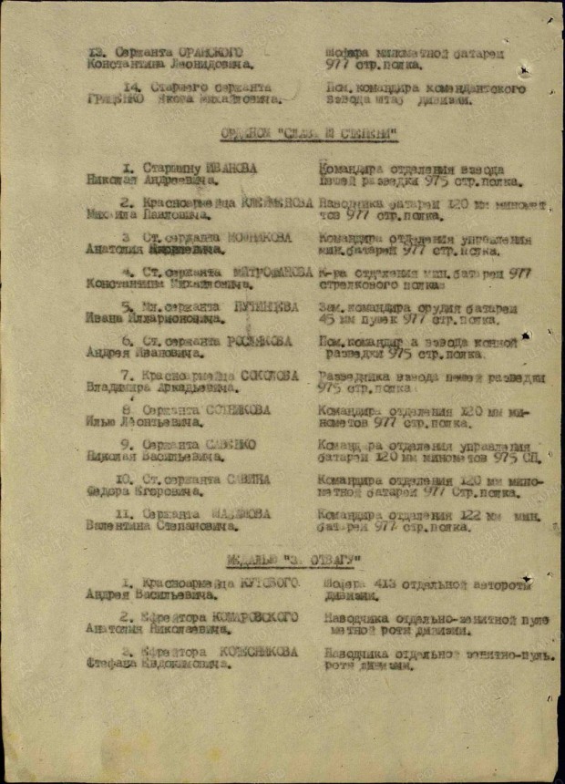 Mitrofanov_OSIII_prikaz_S-620x860.jpg