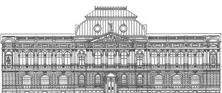 Logo 1