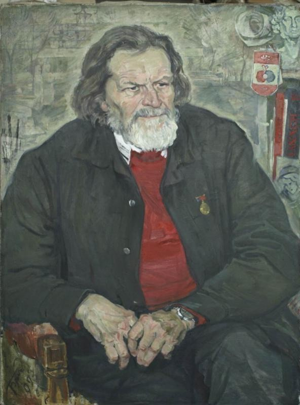Portret_Arhitektora_Izoitko.jpg