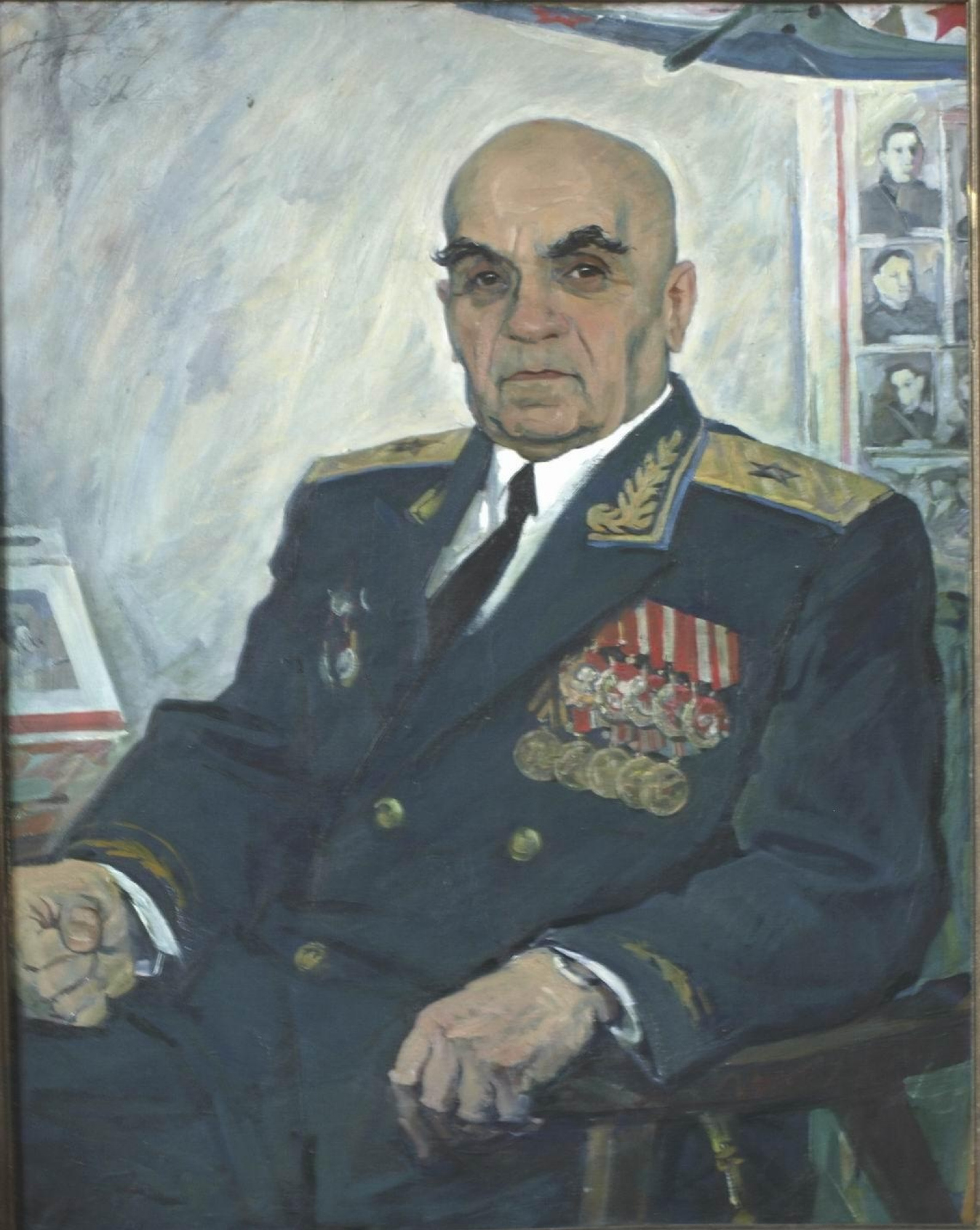 Portret_Semanistogo_M.V.jpg