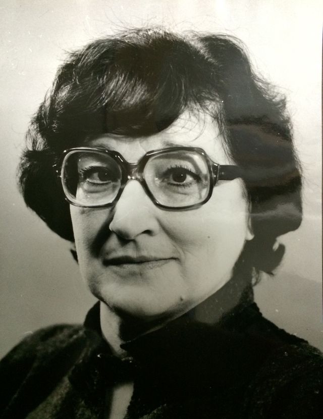 Tatevosova-Anaida-Aleksandrovna-1.jpg