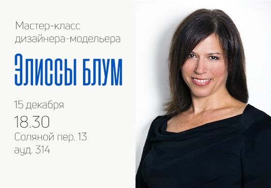 15.12