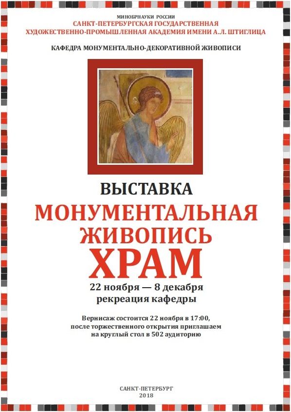 22.11