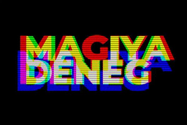 magiya