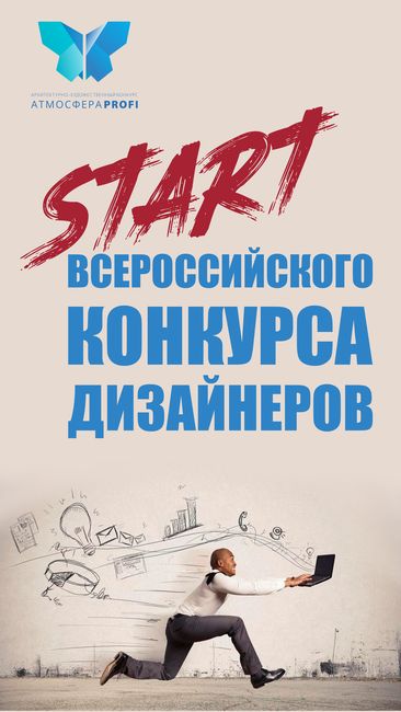 1004-2