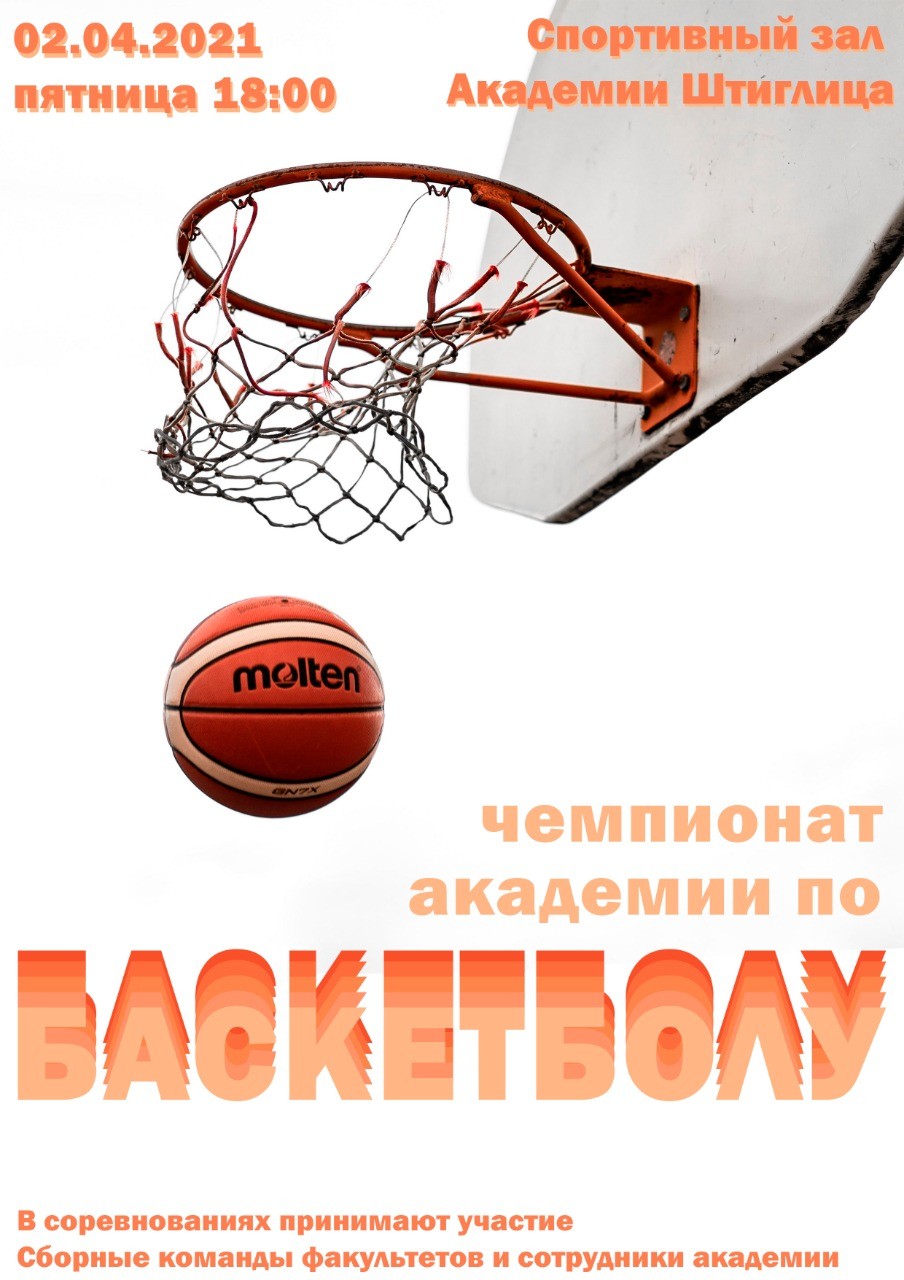 img 20210318 wa0000