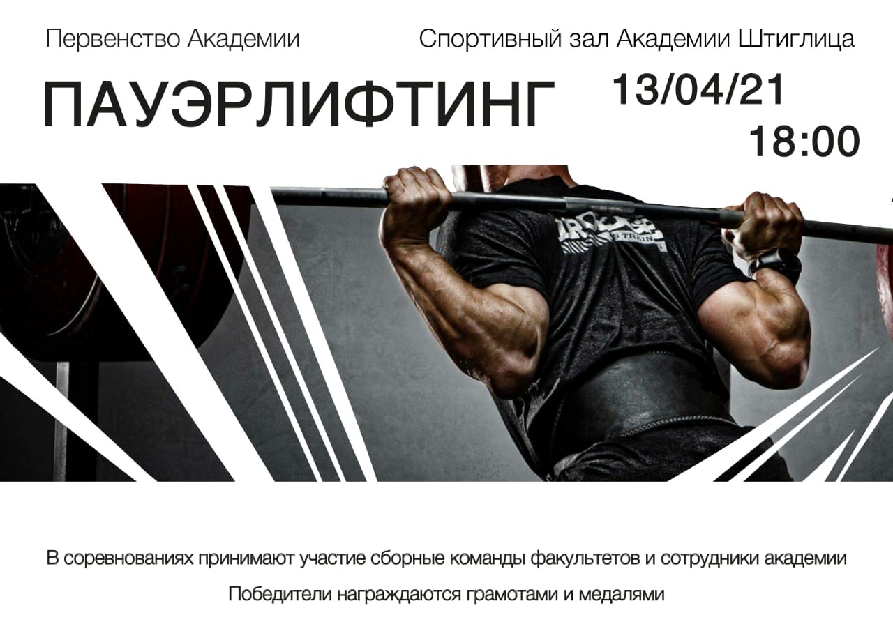 img 20210318 wa0000