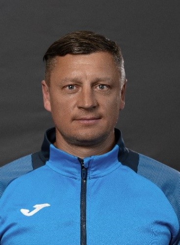 Boiko