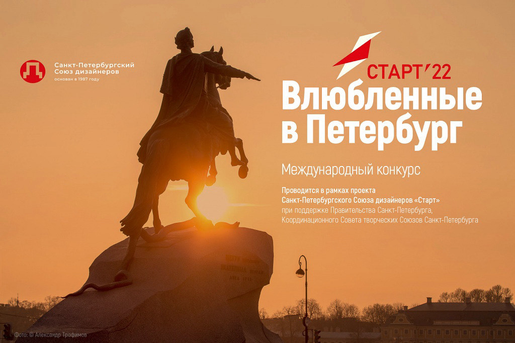 image_6483441.JPG