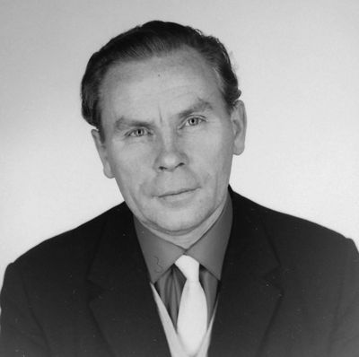 mitrofanov-km.jpg