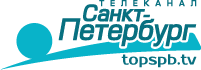 Spb