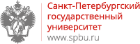 spbu