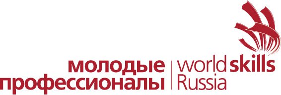 WSR