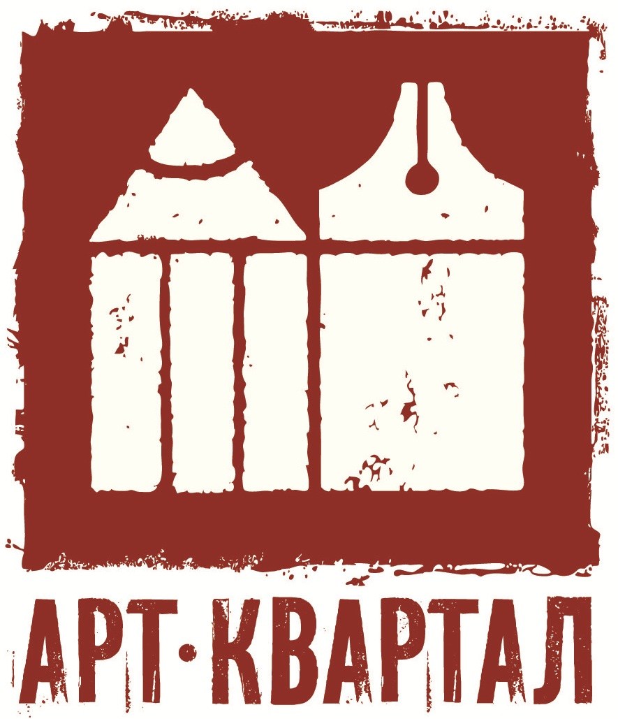 art-kv