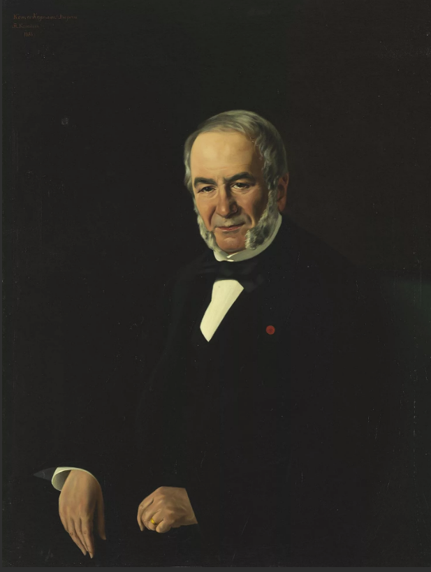 Stieglitz2