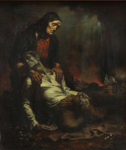 Image07
