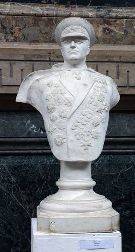 Image11