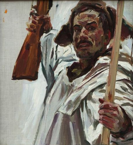 Image21