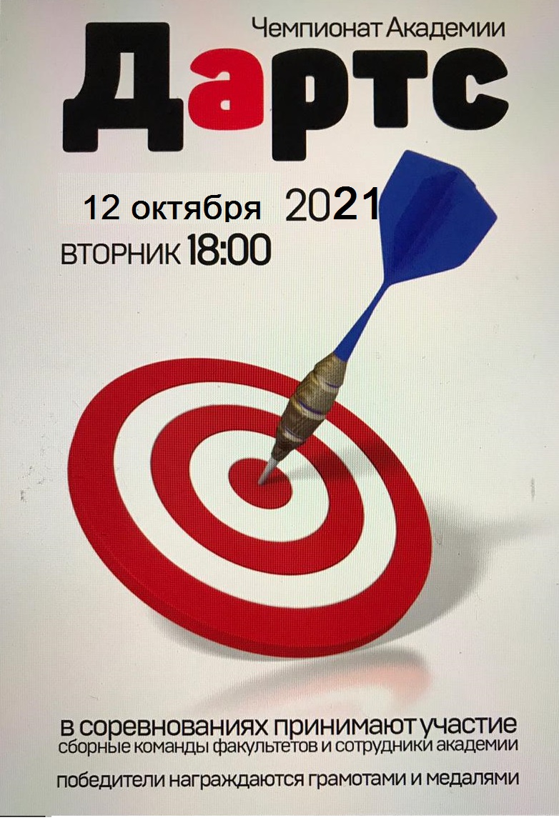jpg 4zd2omeii