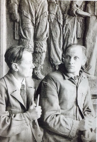 taurit isaeva 1