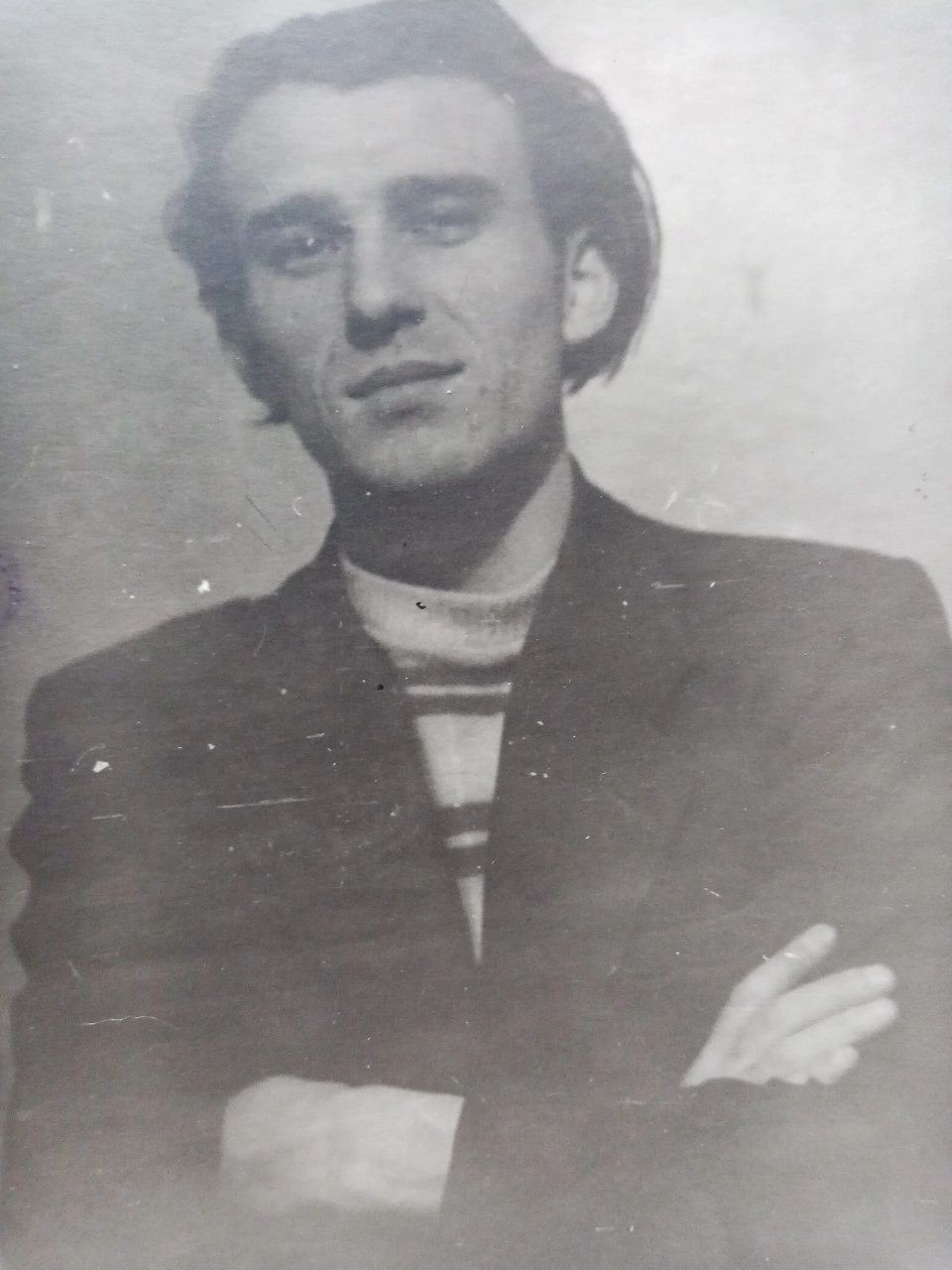 urkineev photo 2022 06 12 22 43 56