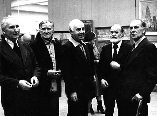 osipov s i 1