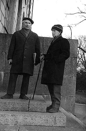 osipov s i 2