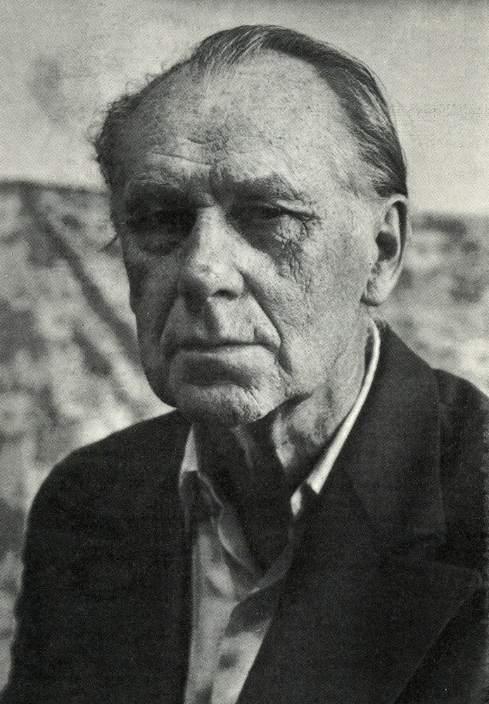 osipov s i 3