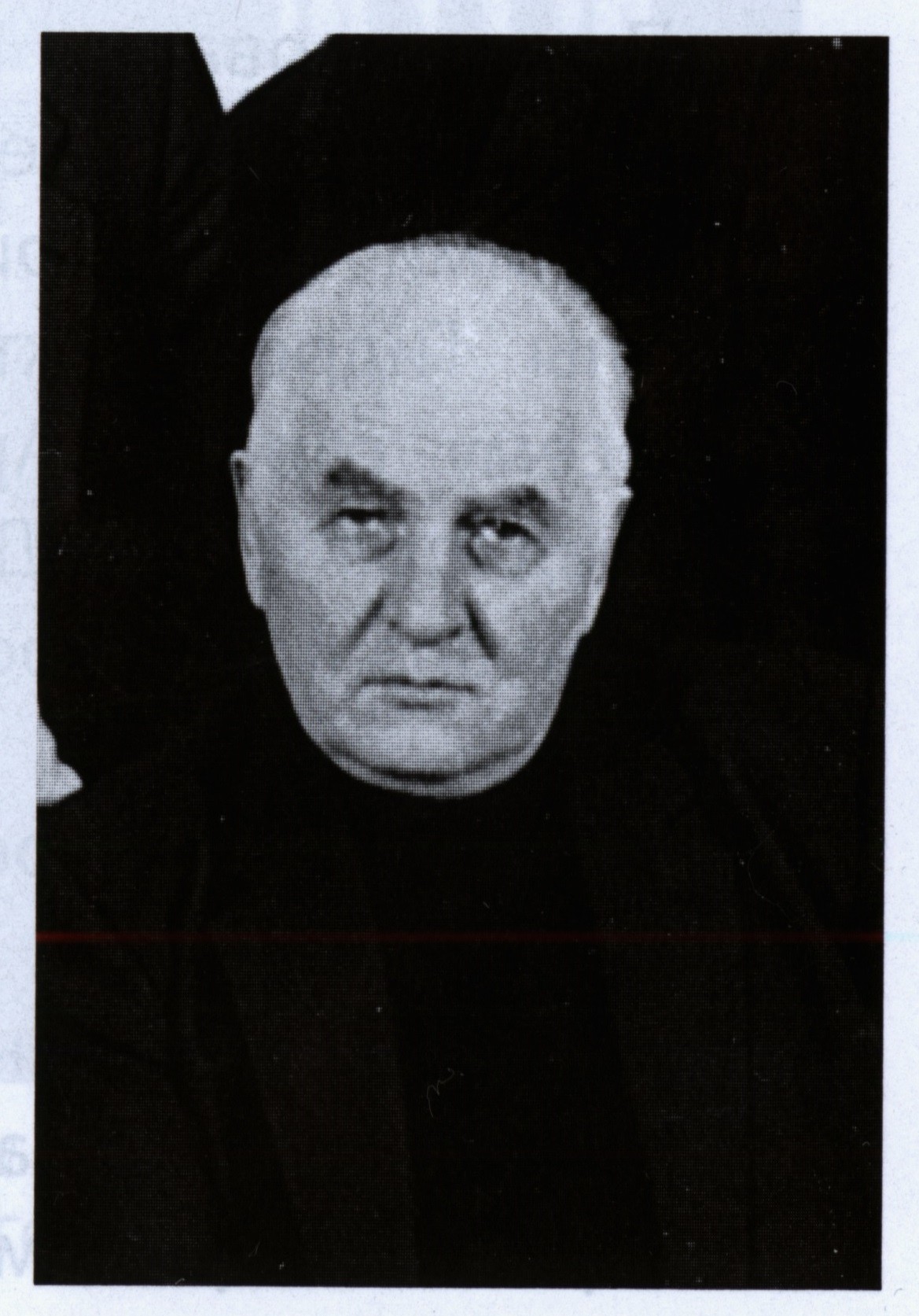 petrov 
