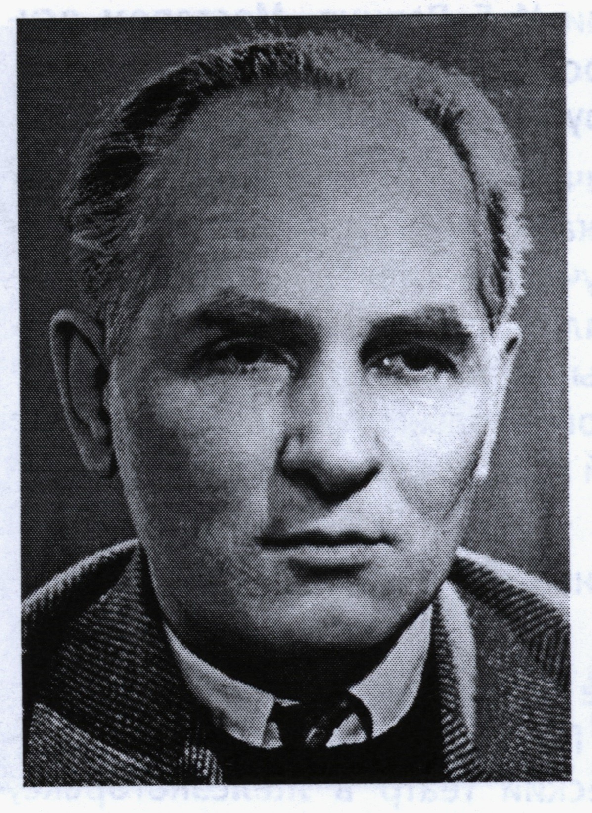 petrov 