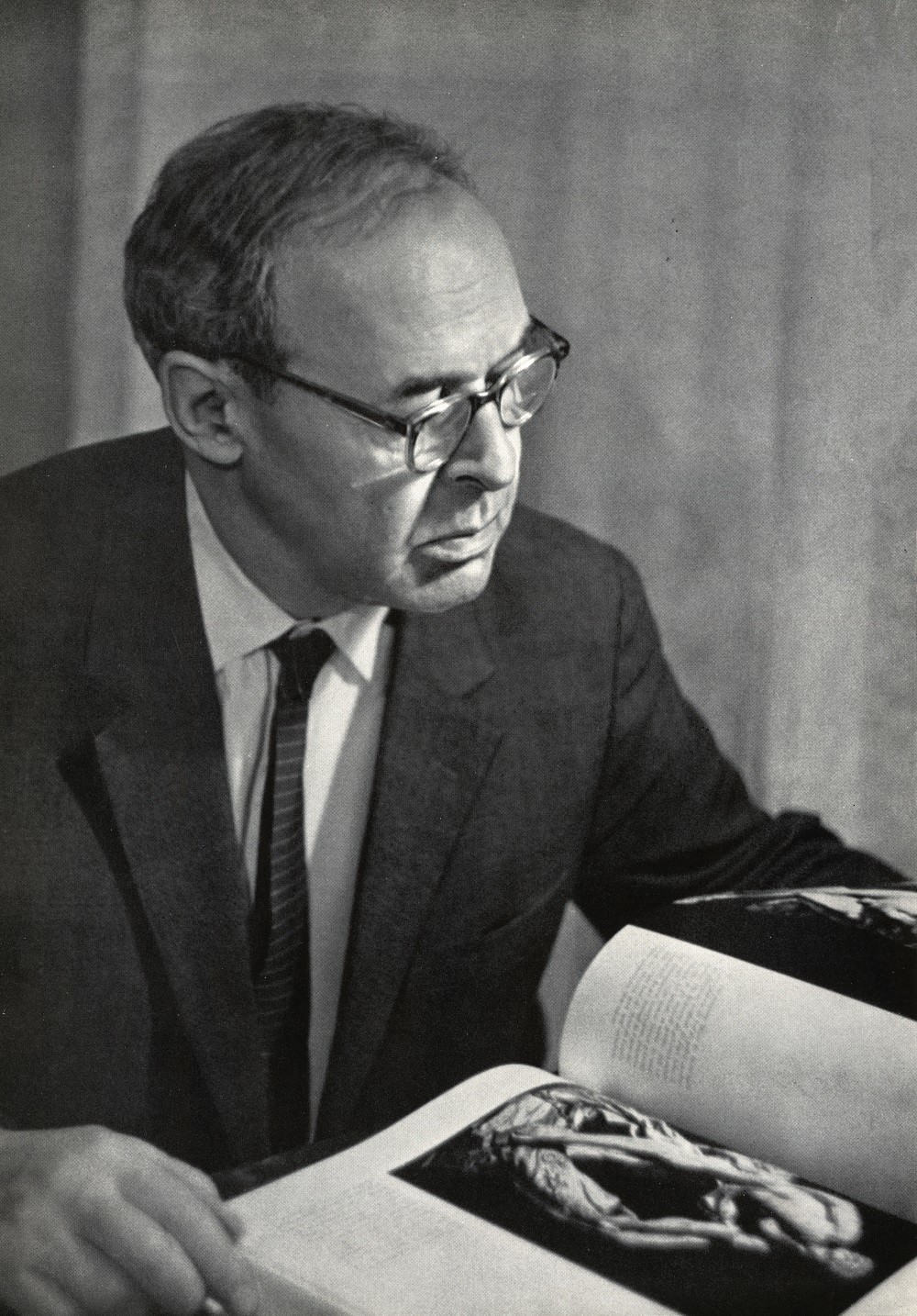 ingal 1960