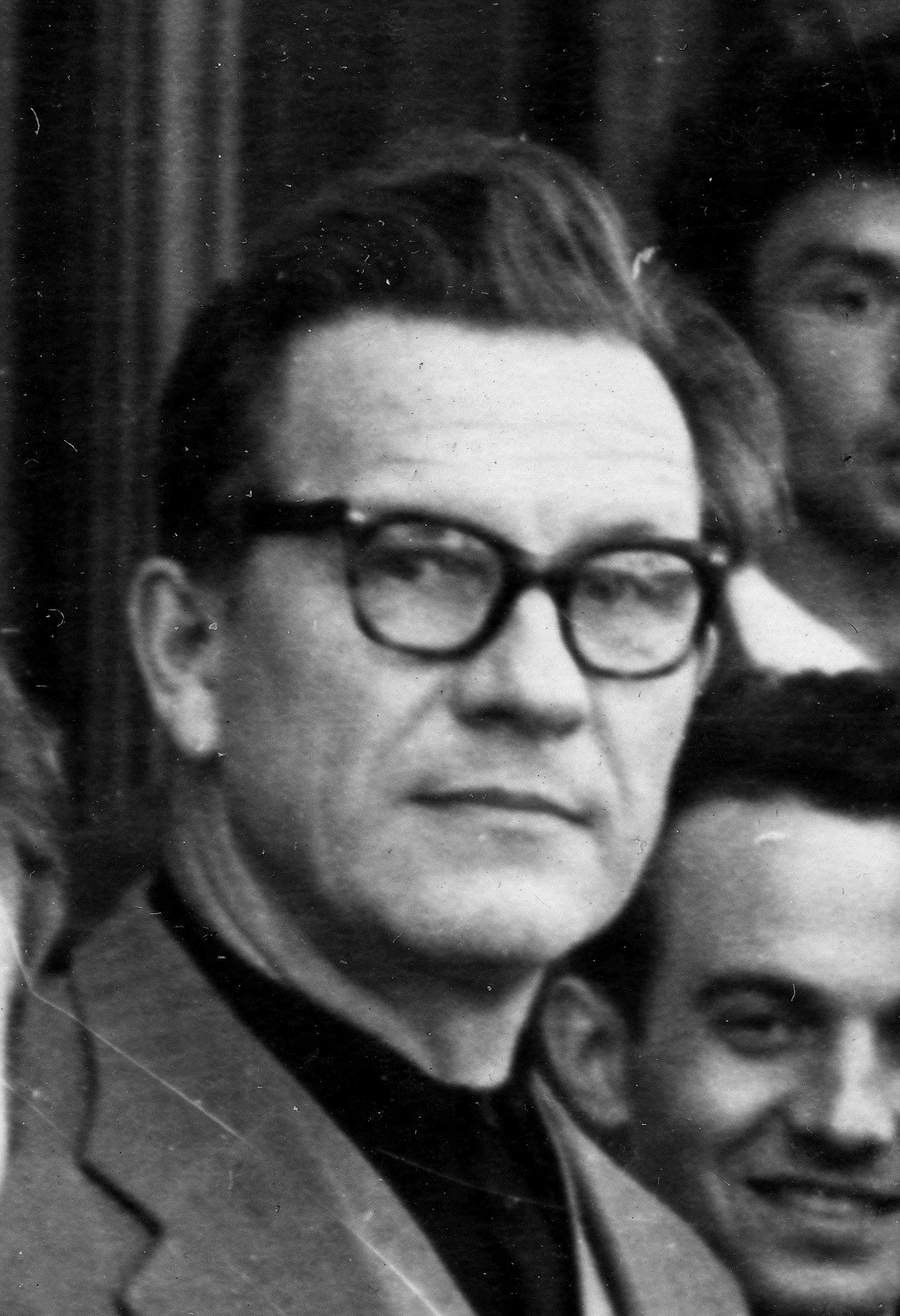stieglitz 49