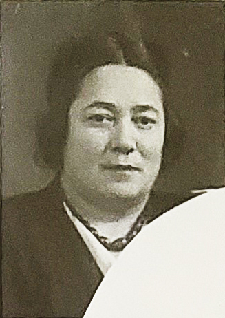 buncis-s-m.jpg