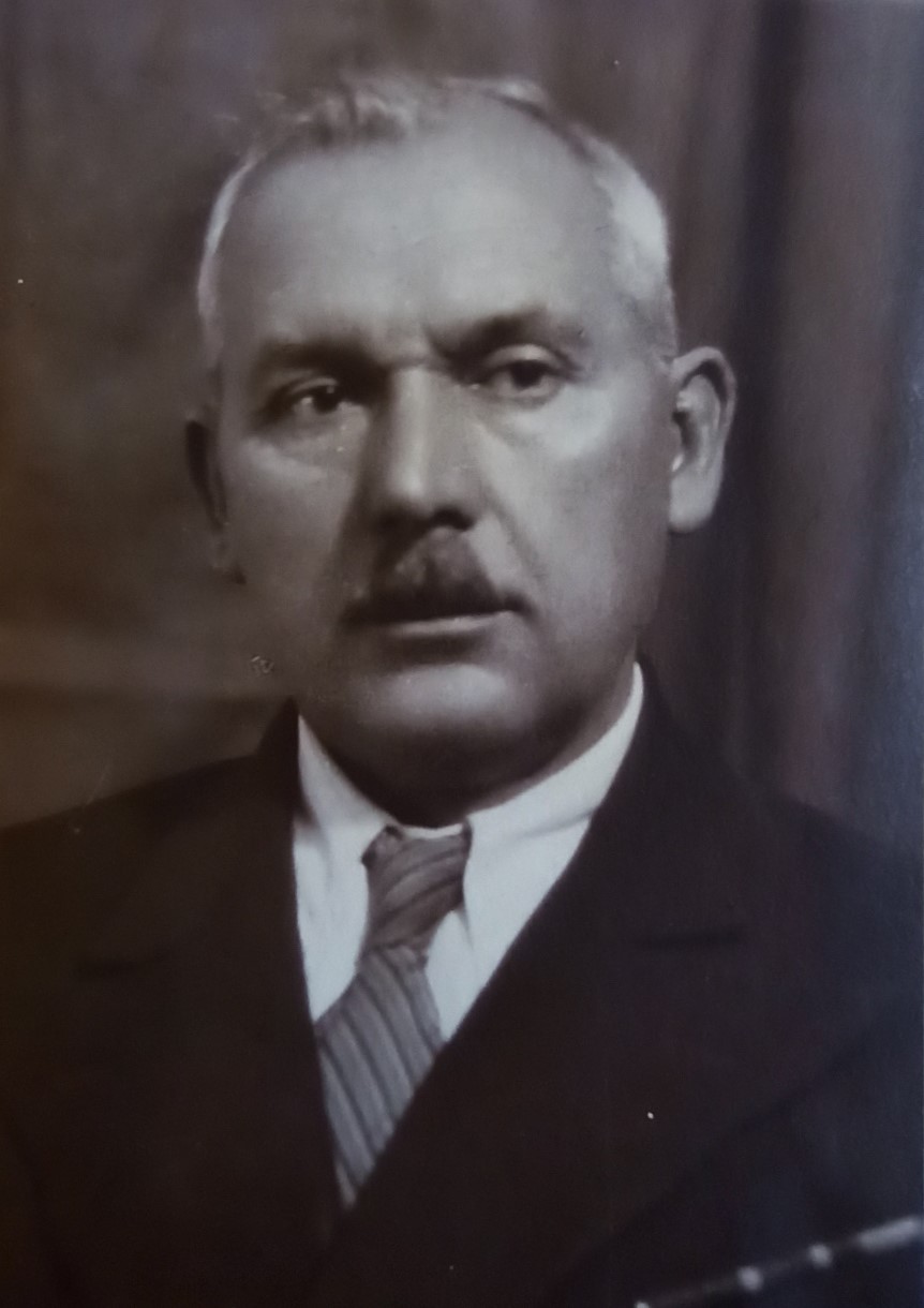 Нырненко_Иван_Евгеньевич