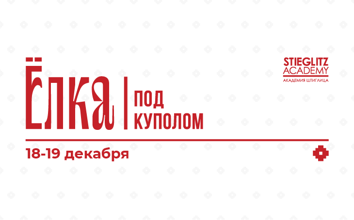 sajt.png