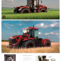 Кировец01.jpg