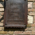 01_Museo_della_Carta_e_della_Filigrana_.jpg
