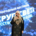 01.JPG