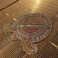 02_The_watermark_base_Filigana_.jpg