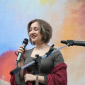 04.JPG