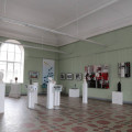 04.JPG