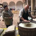 05_Papermaking_process_Salvatori_Federico___Valentina_Temereva_01_.JPG