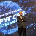 05.JPG