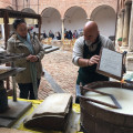 06_Papermaking_process_Salvatori_Federico___Valentina_Temereva_02_.JPG