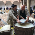 07_Papermaking_process_Salvatori_Federico___Valentina_Temereva_04_.JPG